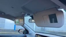 Hyundai i10 1.2 [79] Advance 5dr Auto [Nav] Petrol Hatchback